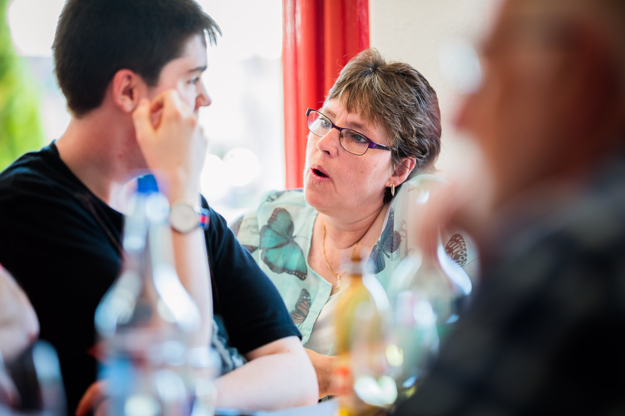 Export x3 5D4 5311 Geburtstag 75 Klara @ Golffricktal